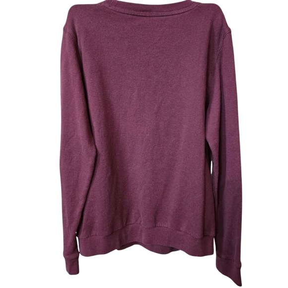 Victoria Secret (PINK) Crewneck sweatshirt - Picture 5 of 5